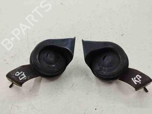 Horn CHRYSLER 300C Touring (LX, LE) 3.0 CRD (218 hp) 28850598