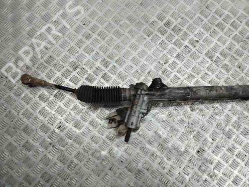 Steering rack MASERATI QUATTROPORTE VI 3.0 S | BP28854166M22 