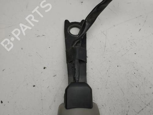 Seat buckle LEXUS IS II (_E2_) 220d (ALE20) | BP36083771I32 - Image 4