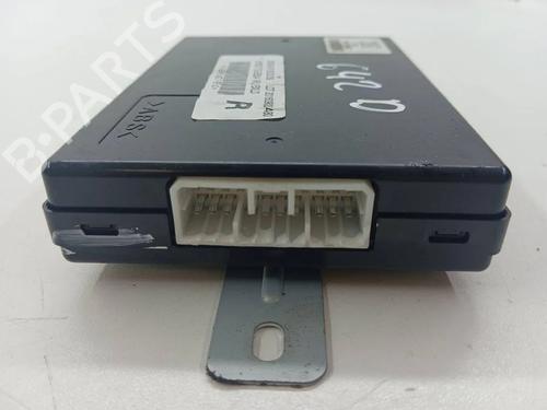 Electronic module HONDA CR-V IV (RM_) 1.6 i-DTEC (RE6) | BP33224806M83 - Image 4