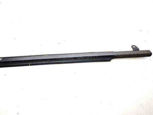 Door moulding trim NISSAN 350Z Coupe (Z33) 3.5 (AAZ33) | BP29432370C150 