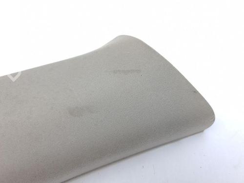 Other NISSAN X-TRAIL II (T31) 2.0 dCi 4x4 | BP28893892O1 