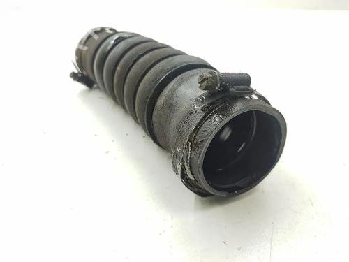 Pipe PEUGEOT 508 I (8D_) 1.6 HDi | BP36175890M125 - Image 3