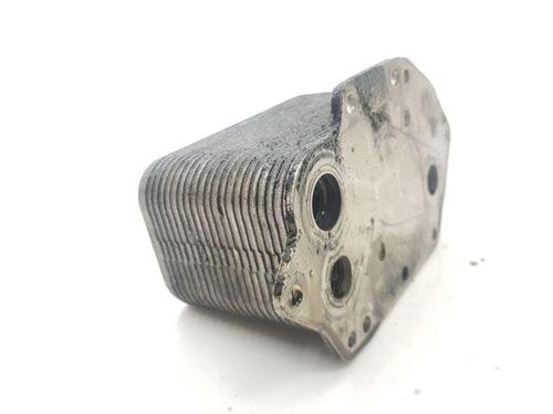 Support BMW 7 (E65, E66, E67) 730 d | BP28847270C155 