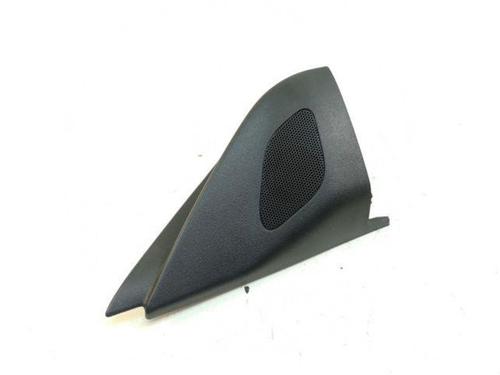 Used Speaker MITSUBISHI OUTLANDER II (CW_W) 2.0 DI-D (CW8W) (140 hp) 28866865