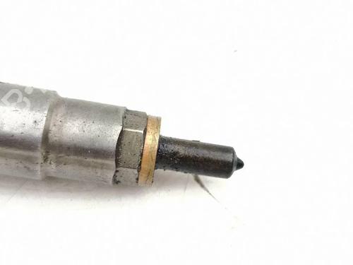 Injector LEXUS IS C (GSE2_) 250 (GSE20) | BP38421062M100 - Image 4