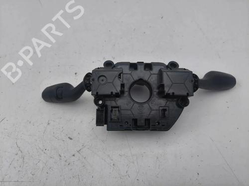 Steering column stalk BMW i3 (I01) s Electric | BP33922115I23 - Image 6