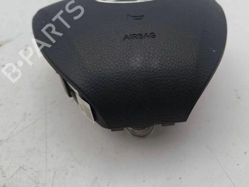 Driver airbag HYUNDAI i40 I CW (VF) 1.7 CRDi | BP28890948C9 