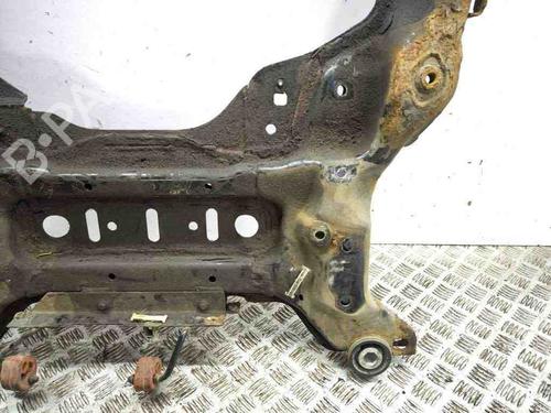 Subframe LAND ROVER RANGE ROVER EVOQUE (L538) 2.2 D 4x4 | BP28878865M9 