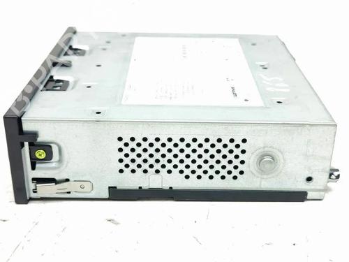 Modulo electronico VW ID.3 (E11, E12) Pro | BP28902305M83 - Image 6