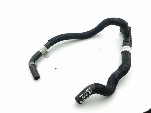 Pipe LAND ROVER RANGE ROVER VELAR (L560) 2.0 D200 MHEV 4x4 | BP36102762M125 - Image 4