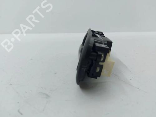 Front left interior door handle MAZDA CX-7 (ER) 2.3 MZR DISI Turbo AWD (ER3P) | BP33912112I13 - Image 2
