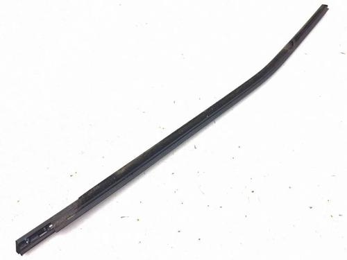 Dørliste RENAULT MEGANE IV Hatchback (B9A/M/N_) 1.2 TCe 130 (B9MR) | BP38228022C150 - Image 3