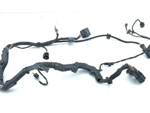 Used Wiring harness Wiring harness 33897379 33897379