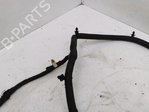 Wiring harness FORD GALAXY III (CK) 2.0 TDCi | BP33921741E16  - Image 7