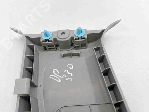 Other HYUNDAI ix35 (LM, EL, ELH) 1.7 CRDi | BP28904252O1 