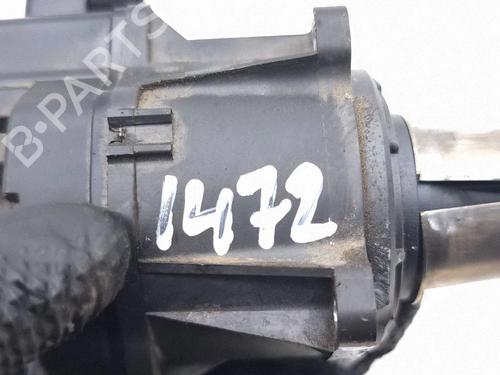 Other BMW 3 (G20, G80, G28) 330 e Plug-in-Hybrid | BP40282965O1 - Image 5