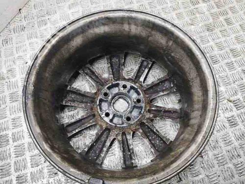 Rim MAZDA CX-5 (KE, GH) 2.2 D (KE2FW) | BP28843681C45