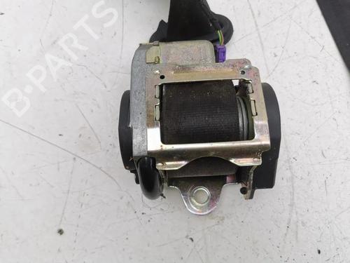 Front left seatbelt AUDI A8 D3 (4E2, 4E8) 3.0 TDI quattro | BP33229103I26 - Image 6