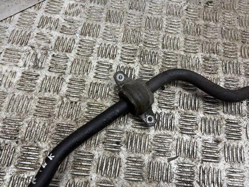 Anti roll bar MERCEDES-BENZ A-CLASS (W177) A 180 d (177.003) | BP32678340M96 - Image 5
