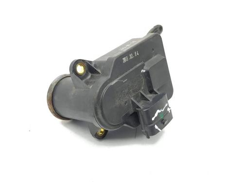 Electronic module KIA SPORTAGE III (SL) 1.7 CRDi | BP36187181M83 - Image 6