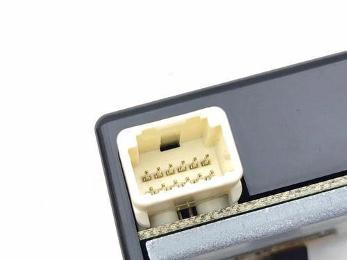 Electronic module SUBARU BRZ (ZC6) 2.0 (ZC6) | BP35984931M83 - Image 5