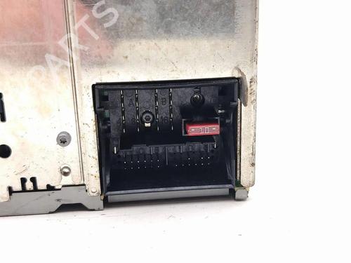 Electronic module AUDI A4 B7 Avant (8ED) 2.0 TDI 16V | BP36199663M83 - Image 10