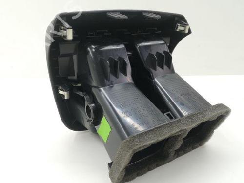Air vent PEUGEOT 508 I (8D_) 1.6 HDi | BP28870754I21 