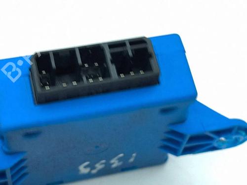 Electronic module MASERATI 4200 GT / COUPE Coupe 4.2 | BP39618349M83 - Image 4