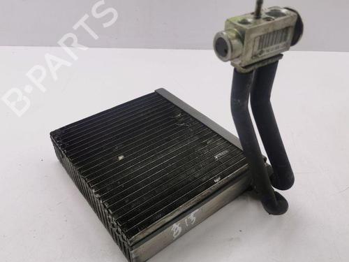 Used AC radiator MERCEDES-BENZ B-CLASS Sports Tourer (W245) B 200 CDI (245.208) (140 hp) 28889518