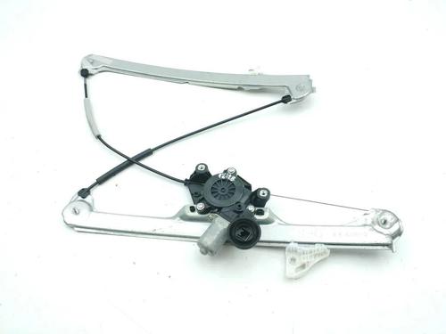 Used Front right window mechanism Front right window mechanism 36081111 36081111