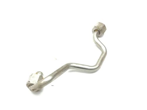 Pipe PORSCHE CAYENNE (92A) 3.0 S | BP33915711M125 - Image 2