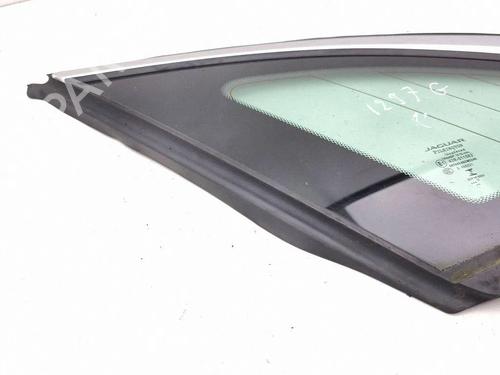 Panel rude bagtil venstre JAGUAR E-PACE (X540) 2.0 D180 AWD | BP38250258C93 - Image 4