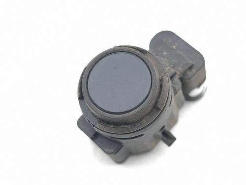 Electronic module SKODA KODIAQ II (PS7) 2.0 TDI | BP38600615M83 - Image 2
