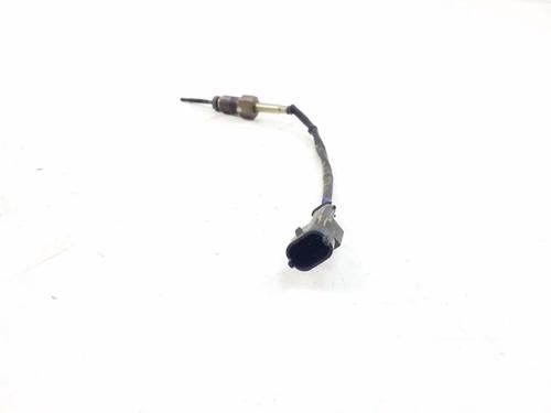 Electronic sensor HYUNDAI i30 Estate (GD) 1.6 CRDi | BP33636039M84 - Image 3