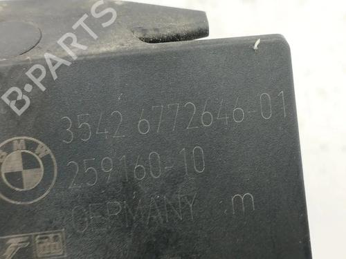 Pedal BMW 5 Touring (E61) 520 d | BP36349856I4 - Image 6