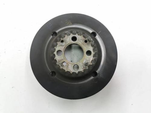 Used Pulley Pulley 38500854 38500854