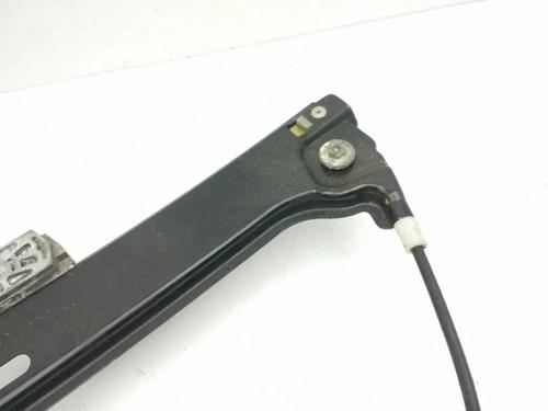 Front left window mechanism BMW 5 Touring (E61) 520 d | BP40169383C22 - Image 3