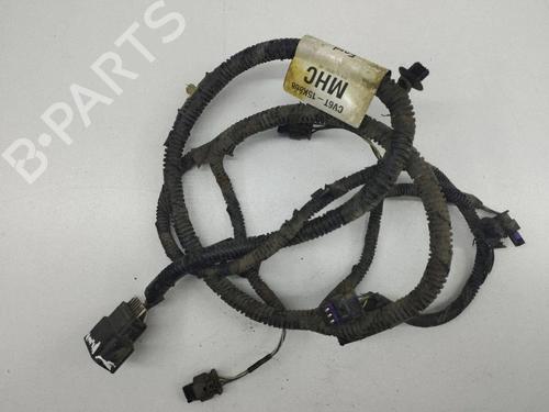 Wiring harness FORD KUGA II (DM2) 2.0 TDCi | BP40190544E16 - Image 3