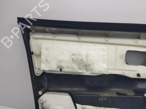 Front right panel SUZUKI GRAND VITARA II (JT, TE, TD) 1.9 DDiS All-wheel Drive (JT419, TD44, JB419WD, JB419XD,... | BP36189435C59 - Image 8