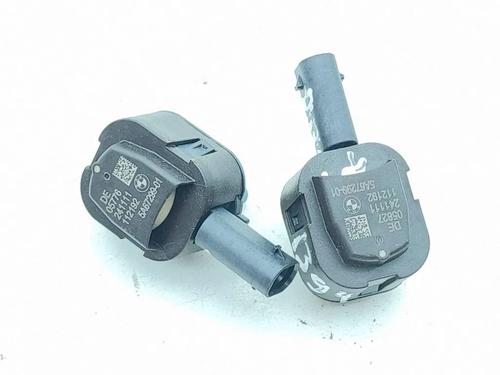Electronic sensor MINI MINI (F66, F65) Cooper S | BP37657200M84 - Image 5