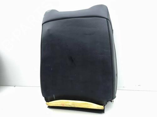 Right front seat MAZDA CX-7 (ER) 2.2 MZR-CD AWD (ER10A) | BP36085504C16 - Image 7