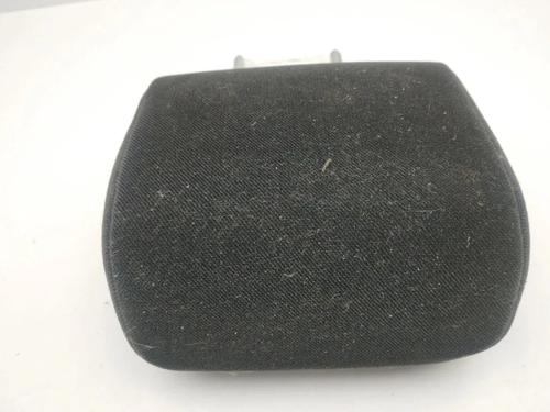 Headrest FORD FOCUS C-MAX (DM2) 1.6 TDCi | BP28887812I31  - Image 6