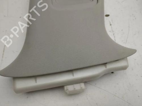 Other LEXUS IS II (_E2_) 220d (ALE20) | BP32666109O1