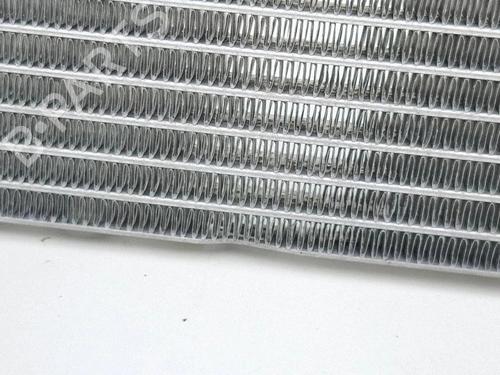 Water radiator FORD KUGA III (DFK) 2.5 Duratec Plug-in-Hybrid | BP38251971M31 - Image 11