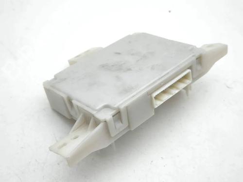 Electronic module NISSAN NAVARA NP300 Pickup (D23, D23T) 2.3 dCi 4x4 (D231, D23T) | BP33669242M83 - Image 7