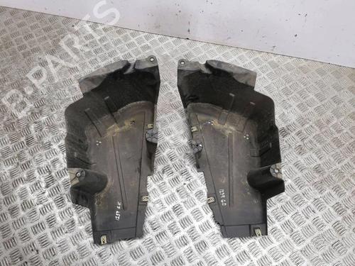 Used Boot lining Boot lining 36178888 36178888