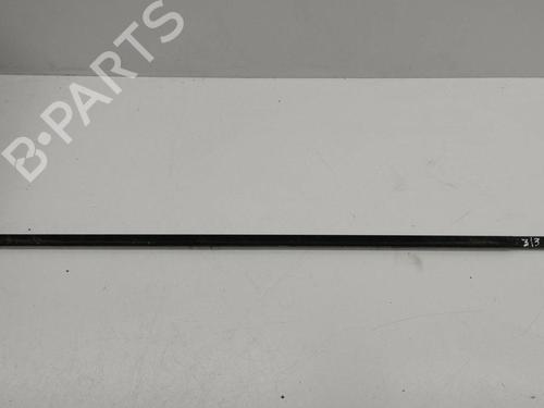 Door moulding trim VOLVO V60 I (155) D3 / D4 | BP28889414C150 