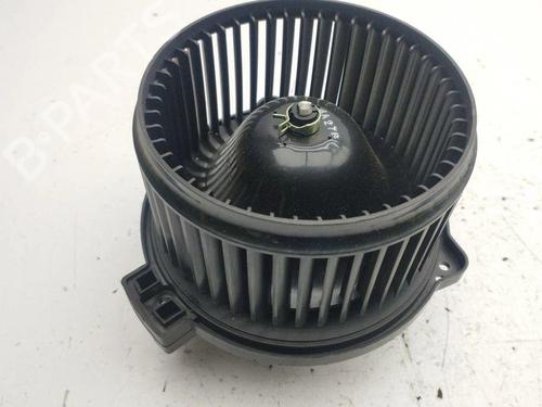 Heater matrix OPEL ANTARA A (L07) 2.2 CDTi | BP28892229M63 
