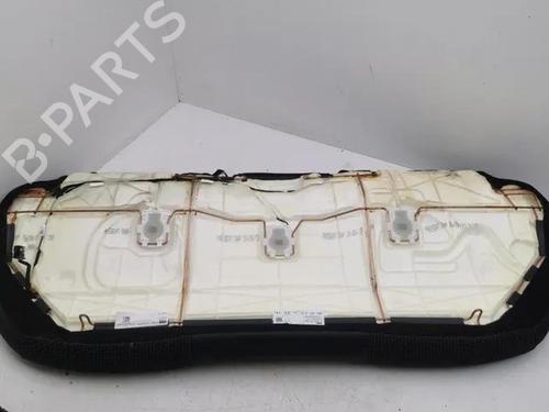 Rear seat AUDI A1 Sportback (8XA, 8XF) 1.0 TFSI | BP28863106C17 